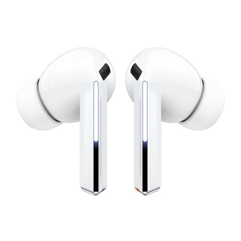 Samsung SM-R630 White Galaxy Buds3 Pro