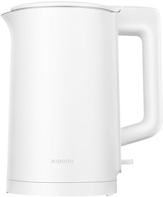 Xiaomi Electric Kettle 2 Lite