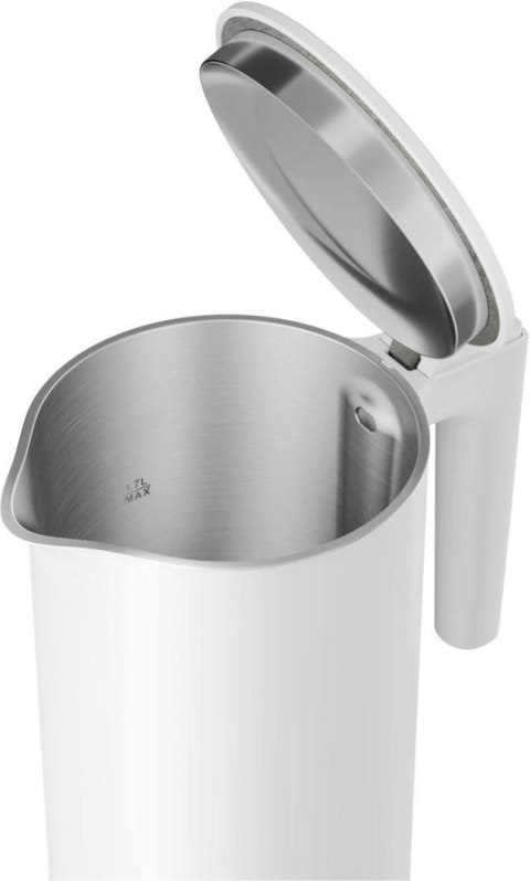 Xiaomi Electric Kettle 2 Lite