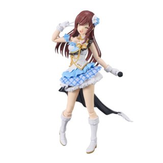 30MS THE IDOLMASTER AMANA OSAKI