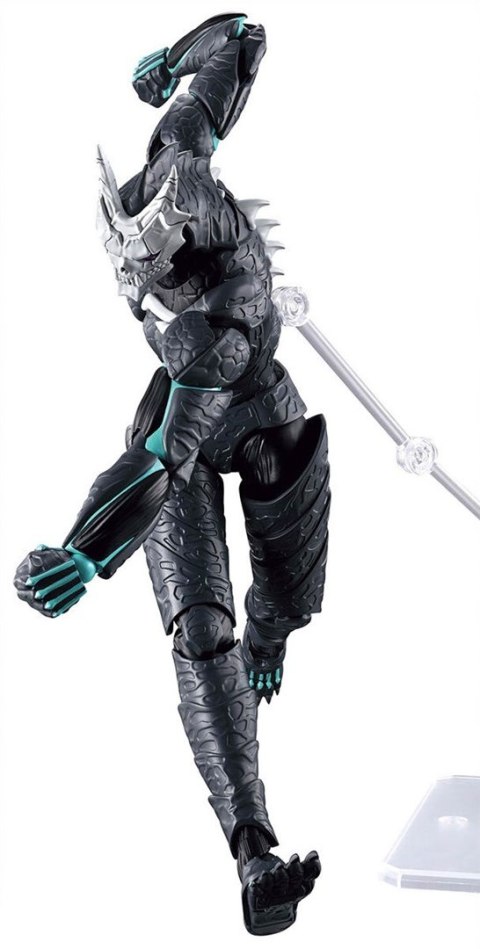 FIGURE RISE KAIJU No.8