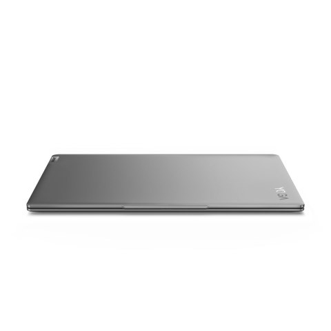 Lenovo Yoga Slim 6 14IRH8 i5-13500H 14" WUXGA OLED 400nits Glossy 60Hz 16GB Soldered LPDDR5x 5200 SSD512 Intel Iris Xe Graphics 