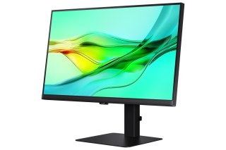 MONITOR SAMSUNG LED 24" LS24D600UAUXEN 100Hz