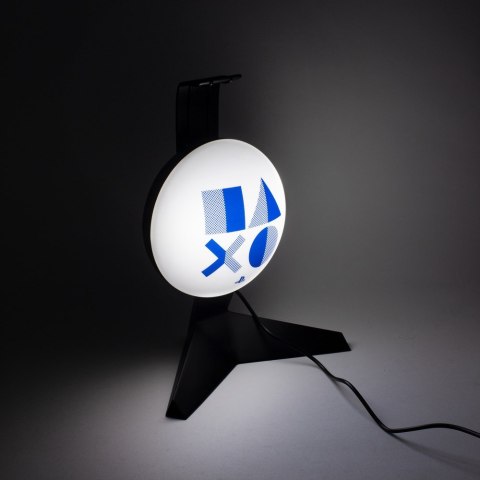 PP PLAYSTATION HEAD LIGHT