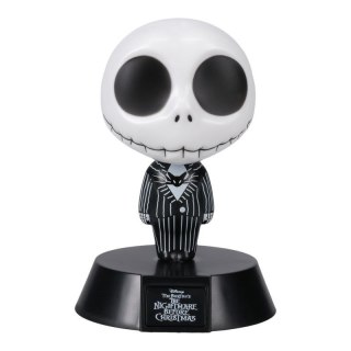 PP TNBC JACK SKELLINGTON ICON LIGHT