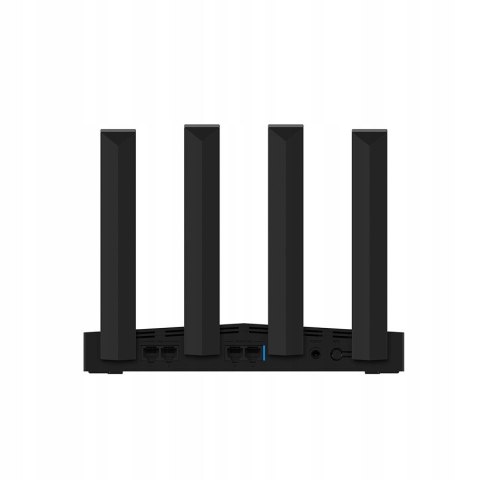 Router ZTE T3000