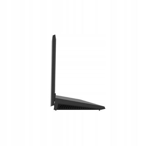 Router ZTE T3000