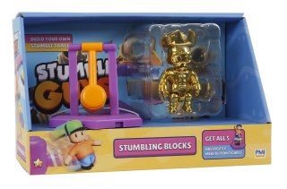 STUMBLE GUYS S2 STUMBLING BLOCKS - VER.A