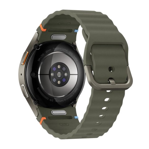 Samsung SM-L300 Green Galaxy Watch7 (40mm, BT)