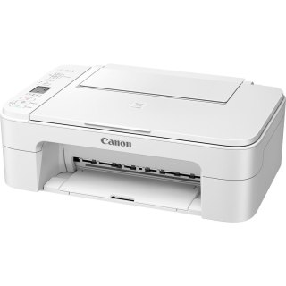 Urządzenie wielofunkcyjne Canon Pixma TS3351