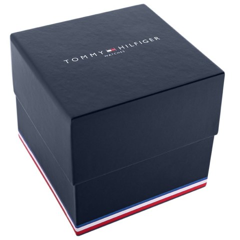 Zegarek Damski Tommy Hilfiger Tea 1782288 + BOX