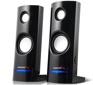 AUDIOCORE AC860