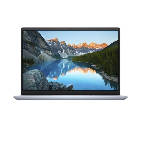 DELL Inspiron 5440 (14"/i5-120U/Intel Graphics/16GB/SSD1TB/W11H/Niebieski)