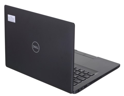 DELL LATITUDE 5400 i5-8265U 16GB 256GB SSD 14" FHD Win11pro + zasilacz UŻYWANY