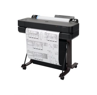 Ploter HP DesignJet T630 5HB11A