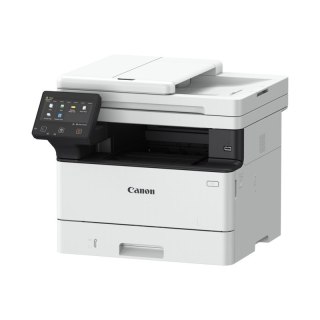 Drukarka Canon i-SENSYS MF463DW 5951C008