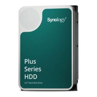 Dysk HDD do serwerów Synology HAT3310-16T