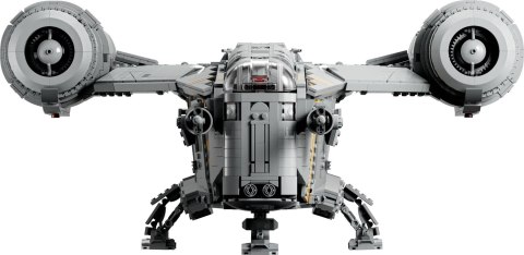 LEGO Star Wars 75331 Brzeszczot