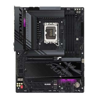 Płyta Gigabyte Z890 AORUS ELITE WIFI7 /Z890/DDR5/SATA3/M.2/TB4/WiFi/BT/PCIe5.0/s.1851/ATX