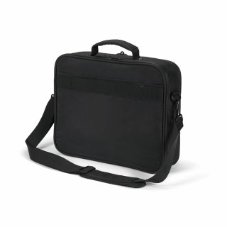 Torba Dicota Multi Eco CORE 15-17.3" czarna D32031-RPET