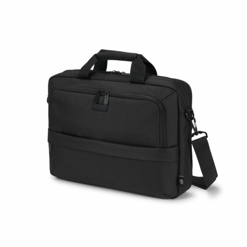 Torba Dicota Top Traveller Eco CORE 13-14.1" czarna D32033-RPET