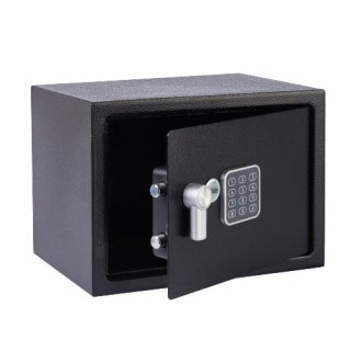 Yale Medium Electronic Value Safe Sejf podstawowy YSV domowy