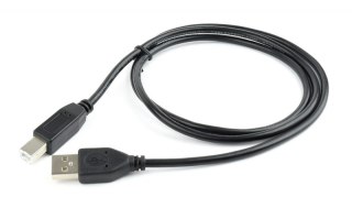 Kabel USB GEMBIRD USB typ B 1