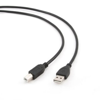 Kabel USB GEMBIRD USB typ B 1