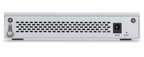 Switch Ubiquiti UniFi 8 PoE (Gen1) 8p PoE ( PoE+: 4;) Managed Gigabit (US-8-60W-EU)