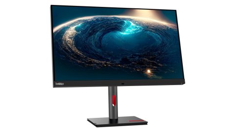 Lenovo ThinkVision P32pz-30 31,5" UHD 60Hz 650nits AG HDMI, DP, USB Raven Black