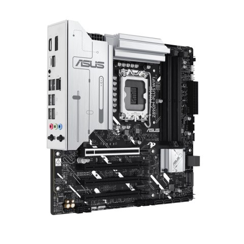 Płyta główna ASUS PRIME Z890M-PLUS WIFI