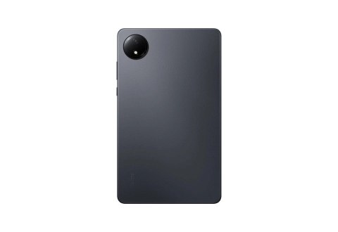 Tablet Xiaomi Redmi Pad SE 8.7 4G 4/128 Black