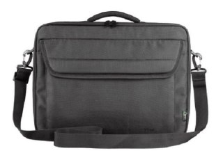 Torba na laptopa TRUST Atlanta ECO (maks.15.6"/Czarny)