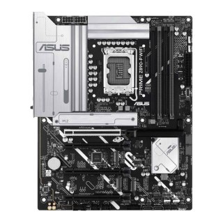 Płyta Asus PRIME Z890-P WIFI /Z890/DDR5/SATA3/M.2/USB4/WiFi/BT/PCIe5.0/s.1851/ATX