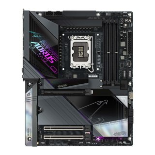 Płyta Gigabyte Z890 AORUS MASTER /Z890/DDR5/SATA3/M.2/TB4/WiFi/BT/PCIe5.0/s.1851/ATX