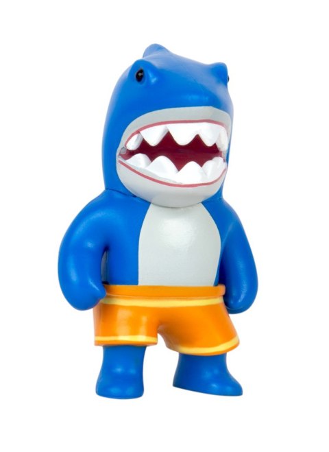 STUMBLE GUYS - FIGURKI - ZESTAW DELUXE 12 SZT VER.B