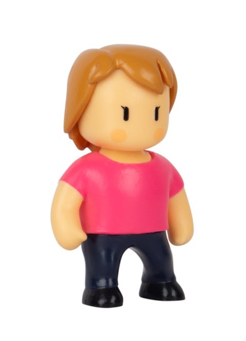 STUMBLE GUYS - FIGURKI - ZESTAW DELUXE 12 SZT VER.B