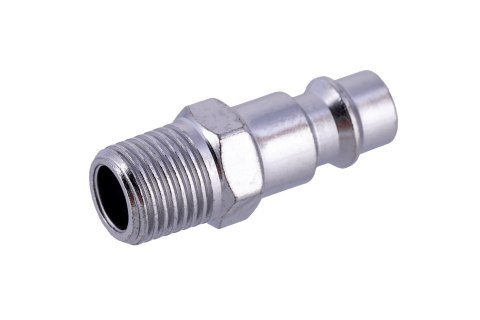 Klucz pneumatyczny 1/2" 550 Nm YT-09511 Yato