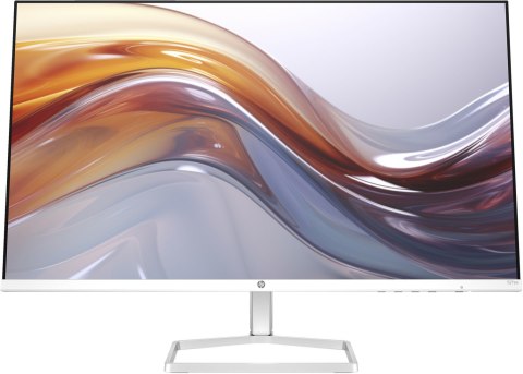 MONITOR HP LED IPS 27" 527sa (94F48E9) 100Hz MONITOR HP LED IPS 27" 527sa (94F48E9) 100Hz