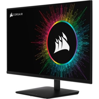 Monitor CORSAIR CM-9020006-PE (32" /IPS /144Hz /3840 x 2160 /Czarny)