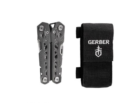 Multitool GERBER Suspension Truss