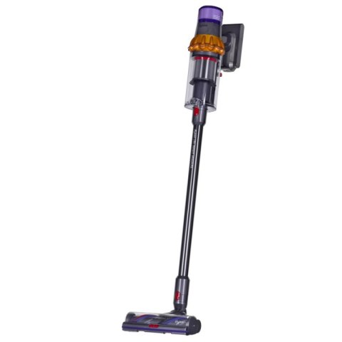 Odkurzacz pionowy DYSON 660W V15 Detect Absolute 2023