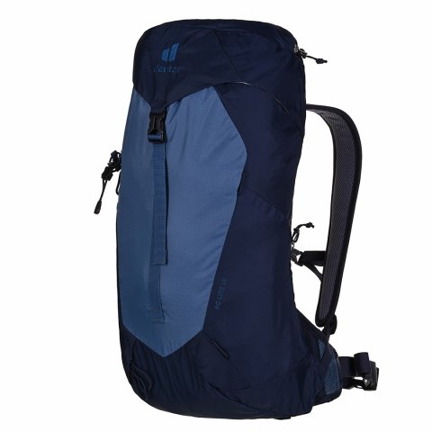 Plecak turystyczny Deuter AC Lite 16 atlantic-ink