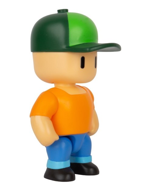 STUMBLE GUYS - FIGURKA AKCJI 11,5 CM - MR. STUMBLE