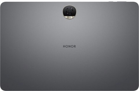 Tablet Honor Pad 9 12.1" 8/256GB WiFi Gray