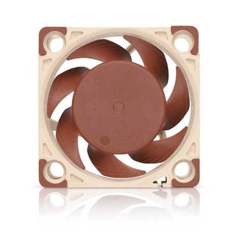 Wentylator NOCTUA NF-A4X20 40x20 mm PWM