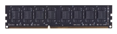 G.SKILL DDR3 8GB 1600MHz CL11 XMP BULK