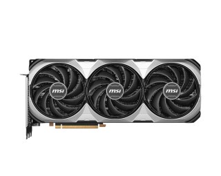 Karta graficzna MSI GeForce RTX 4090 VENTUS 3X E 24GB OC