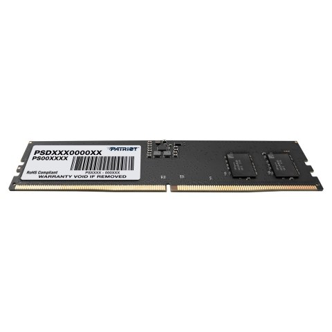 Patriot Signature DDR5 16GB 5600MHz