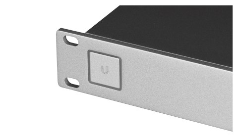 Switch Ubiquiti Standard 24 PoE (Gen1) 26p PoE ( PoE+: 24;) 250W Managed Gigabit